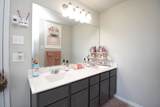 4303 Greeley Lane - Photo 33