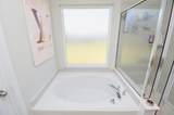 4303 Greeley Lane - Photo 34