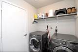 4303 Greeley Lane - Photo 35
