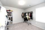4303 Greeley Lane - Photo 36