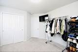 4303 Greeley Lane - Photo 37