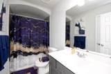 4303 Greeley Lane - Photo 38