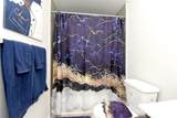 4303 Greeley Lane - Photo 39