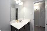 4303 Greeley Lane - Photo 40