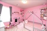4303 Greeley Lane - Photo 41