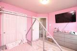 4303 Greeley Lane - Photo 42