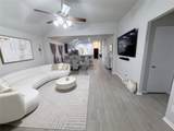 4303 Greeley Lane - Photo 43