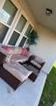 4303 Greeley Lane - Photo 44