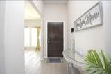 4303 Greeley Lane - Photo 8