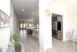4303 Greeley Lane - Photo 9