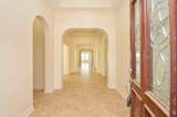 6510 Arroyo Springs Lane - Photo 2