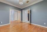 1723 Park Ridge Drive - Photo 12