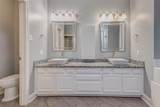 1723 Park Ridge Drive - Photo 17