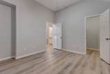 1723 Park Ridge Drive - Photo 19