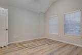 1723 Park Ridge Drive - Photo 20