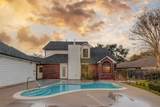 1723 Park Ridge Drive - Photo 27