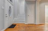 1723 Park Ridge Drive - Photo 4