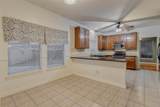 1723 Park Ridge Drive - Photo 5