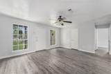 3517 Sparrow Street - Photo 10