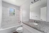 3517 Sparrow Street - Photo 11