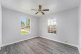 3517 Sparrow Street - Photo 12