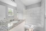 3517 Sparrow Street - Photo 13
