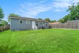 3517 Sparrow Street - Photo 14