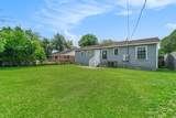 3517 Sparrow Street - Photo 15