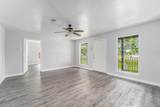3517 Sparrow Street - Photo 3