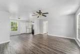 3517 Sparrow Street - Photo 4