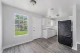 3517 Sparrow Street - Photo 5