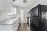 3517 Sparrow Street - Photo 6