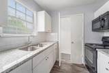 3517 Sparrow Street - Photo 7