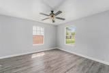 3517 Sparrow Street - Photo 8