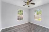 3517 Sparrow Street - Photo 9