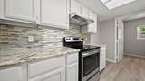 2130 Quail Valley East Drive - Photo 12