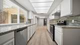 2130 Quail Valley East Drive - Photo 13