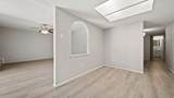 2130 Quail Valley East Drive - Photo 16
