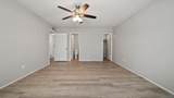 2130 Quail Valley East Drive - Photo 23