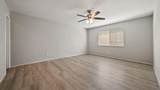 2130 Quail Valley East Drive - Photo 29