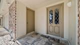 2130 Quail Valley East Drive - Photo 3