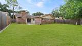 2130 Quail Valley East Drive - Photo 41