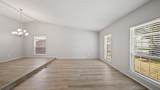 2130 Quail Valley East Drive - Photo 7