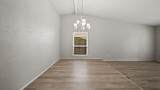 2130 Quail Valley East Drive - Photo 9