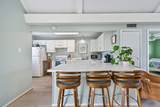 16904 Beachcomber Drive - Photo 11