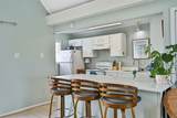 16904 Beachcomber Drive - Photo 12