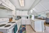 16904 Beachcomber Drive - Photo 13