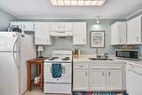 16904 Beachcomber Drive - Photo 14