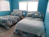 16904 Beachcomber Drive - Photo 17