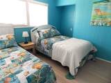 16904 Beachcomber Drive - Photo 18